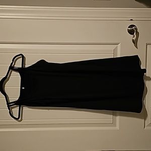 #124 Ladies XL Dress